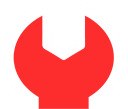 AM